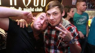 Foto170 Taboo (Subota, 20.4.2013 – Koncert Sandre Afrika)