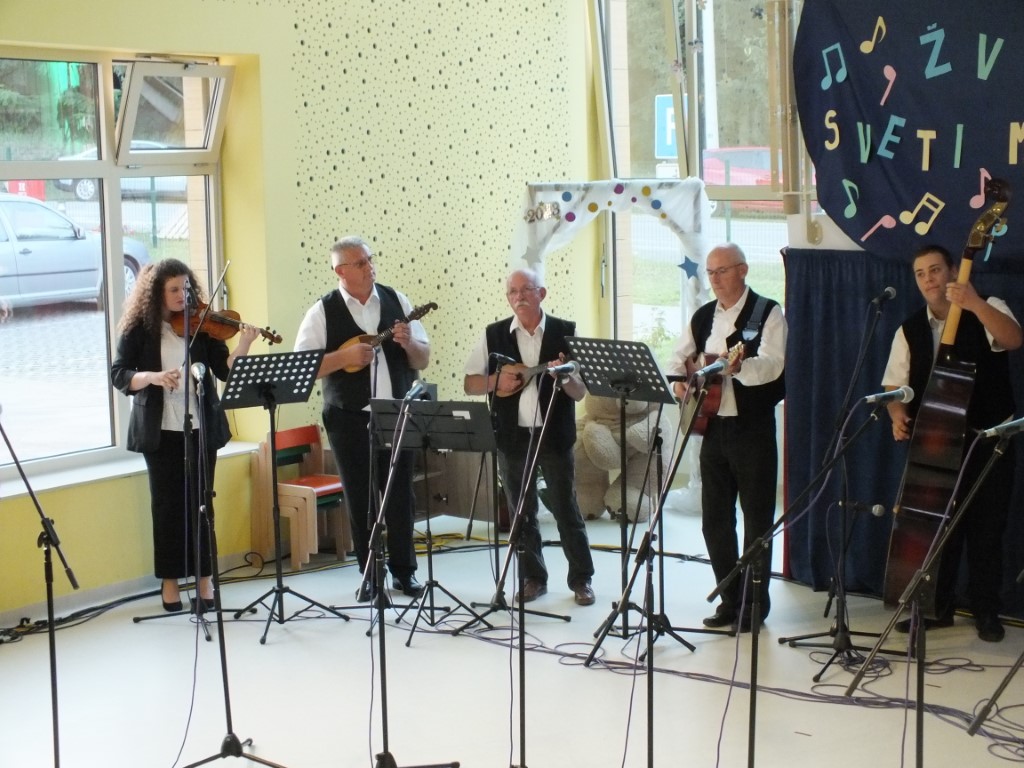 Image 5833201 (auto)