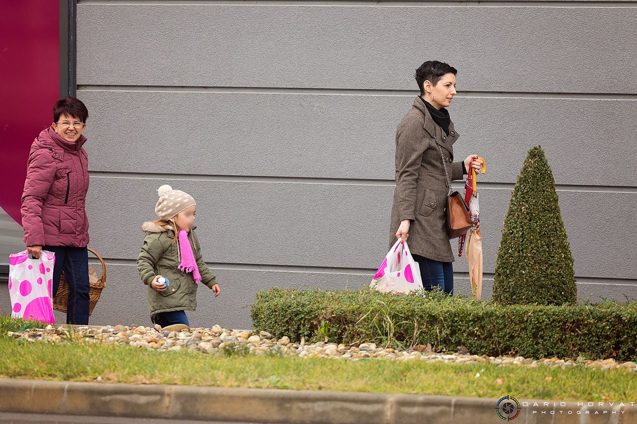 Klikom po Prelogu (2.3.2019.)