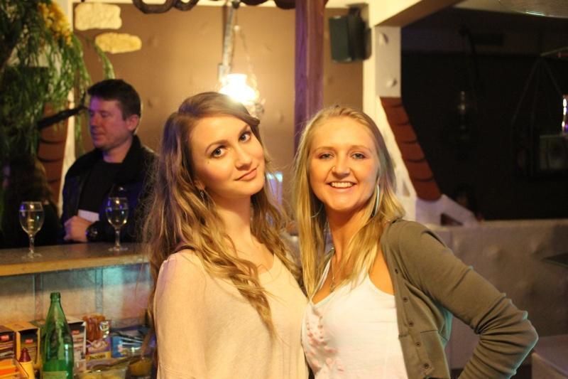 slika0003 Insomnia (Subota, 2.2.2013)