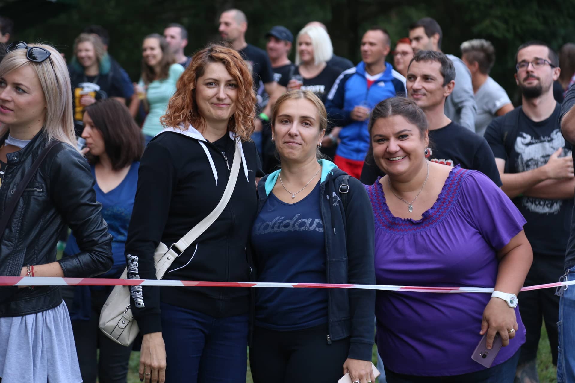 II. UPS fest – Festival i natjecanje kućnih pivara u Nedelišću