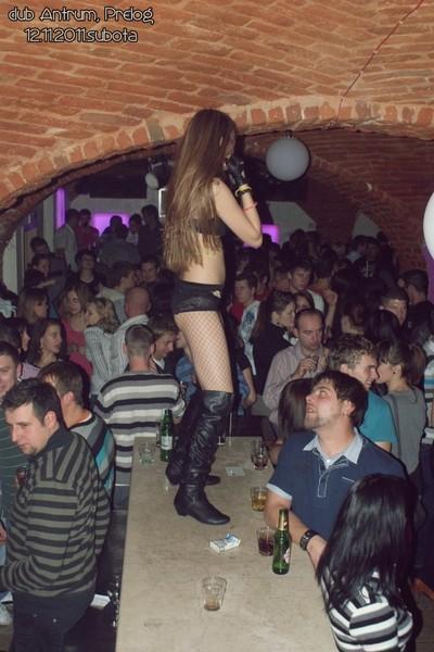 slika0083