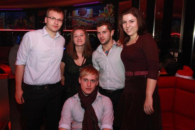 slika0026