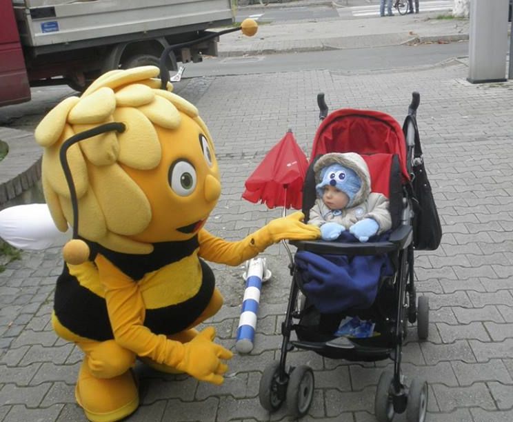 1073111515144693655019597357679