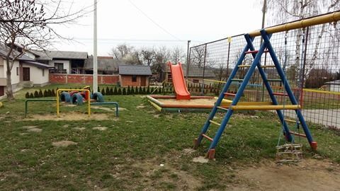 fotografija00001376882