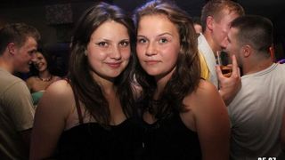 Foto19 Taboo (Petak, 5.7.2013 – Slobodan Vasić)