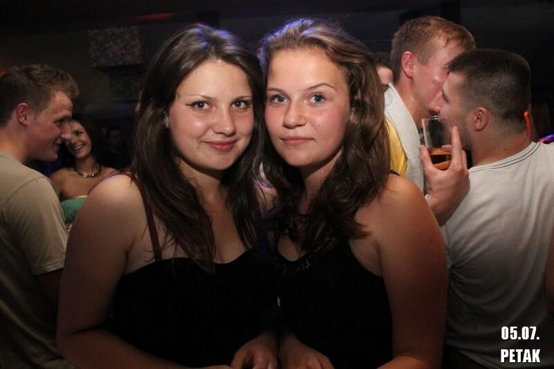 Foto19 Taboo (Petak, 5.7.2013 – Slobodan Vasić)