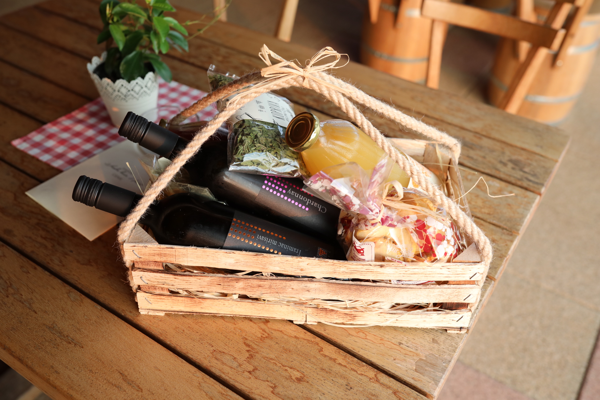 Drugi Gorički trail u organizaciji obitelji Hažić