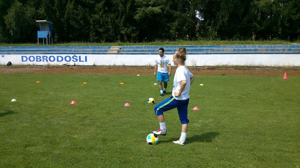 1053711151928432153439045567794