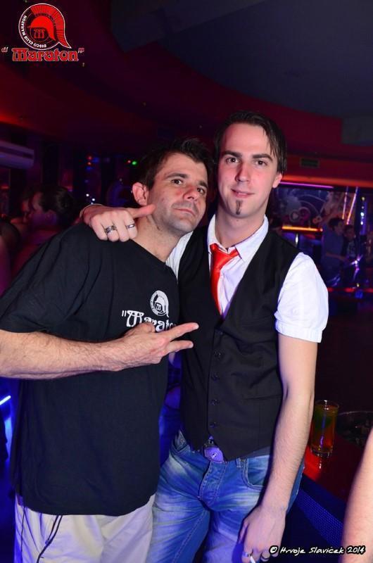 PIC00041 Maraton (Subota, 15.3.2014.) PIC00041 Maraton (Subota, 15.3.2014.)