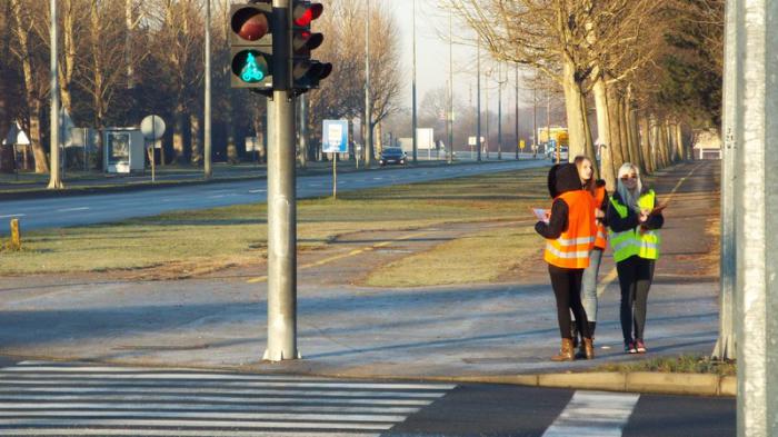 largeimg253284324200