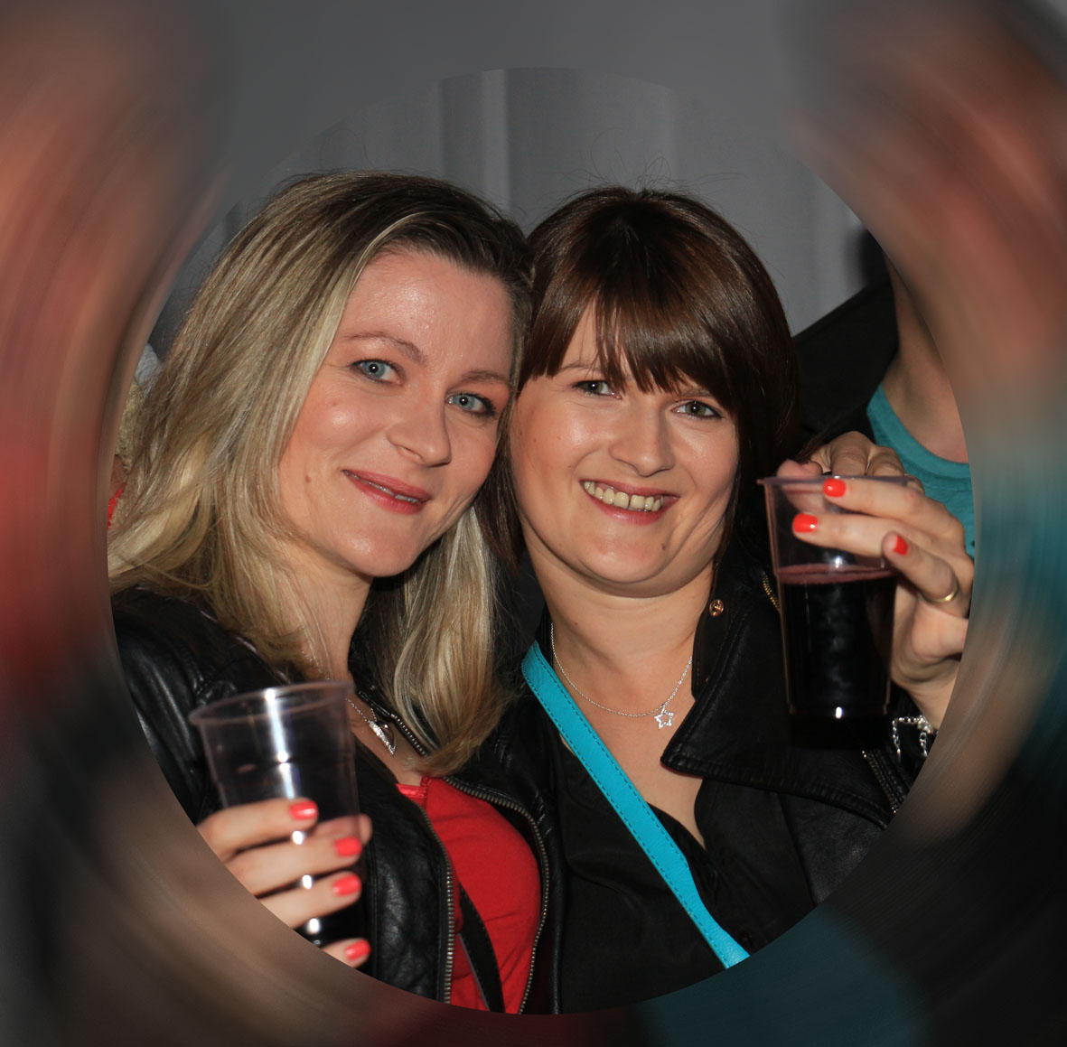 Koncert Željka Bebeka u Malom Mihaljevcu (Subota, 23.6.2018.)