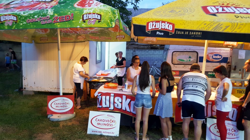 20170712205844826523