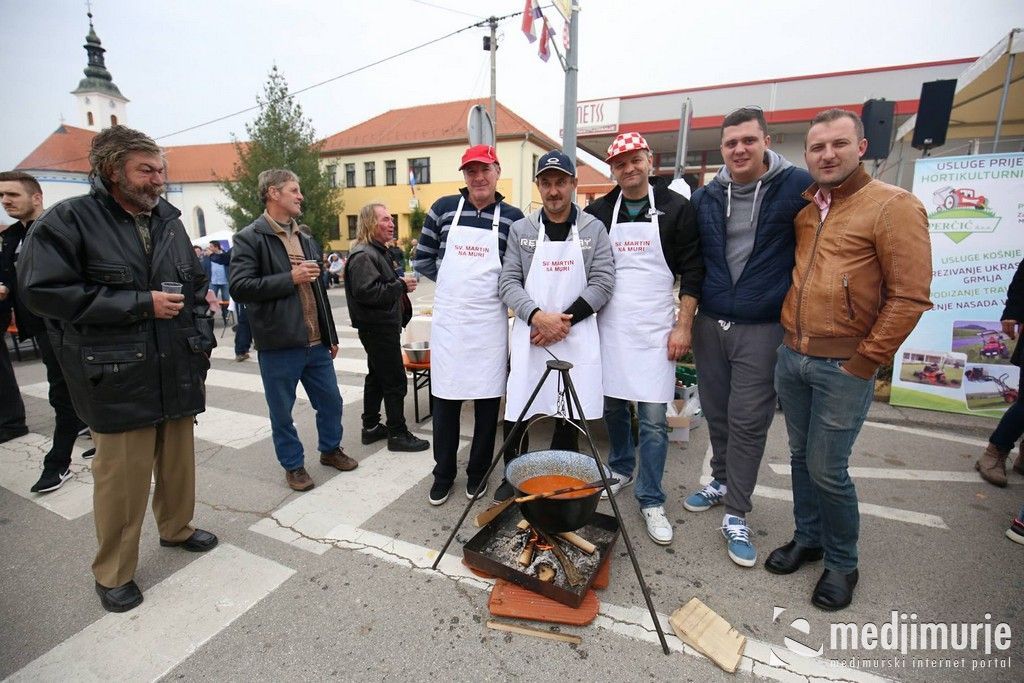 martinjesvetimartinnamuri022876