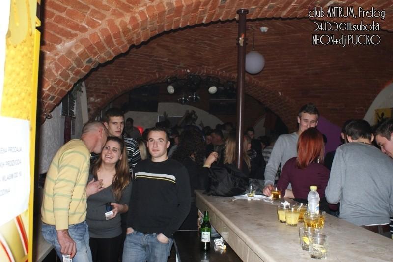 slika0033