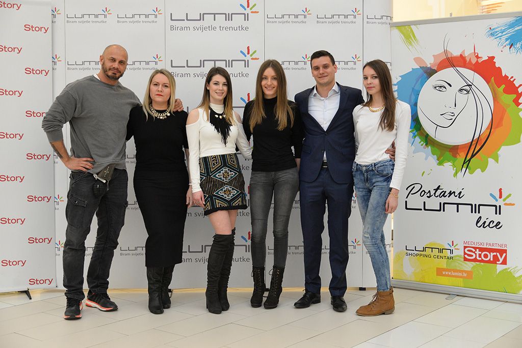 tripobjednicesclaovimazirija249