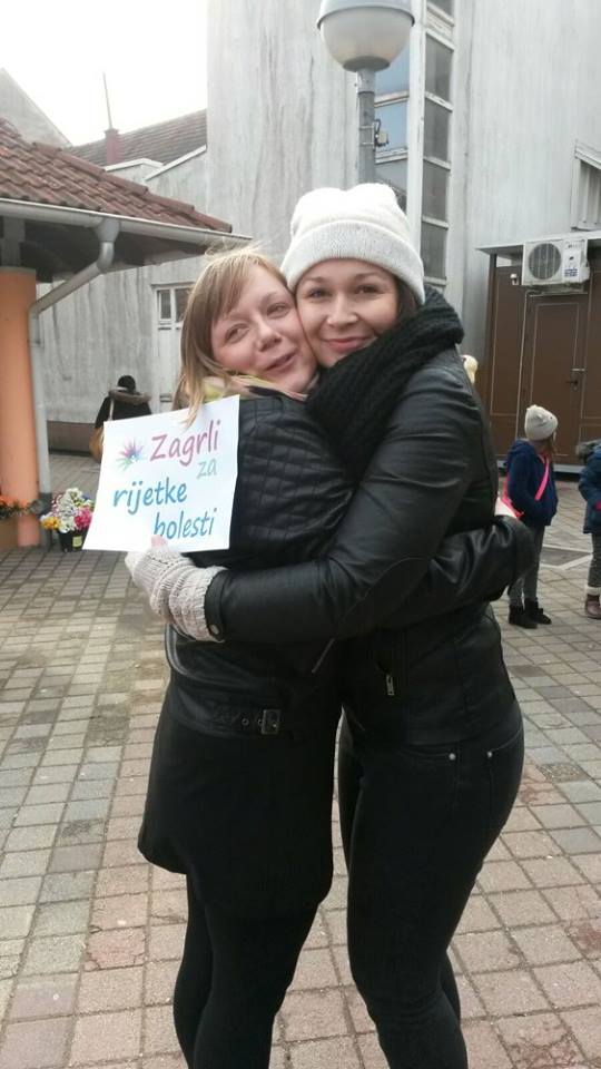 3374145001251226111818559951608