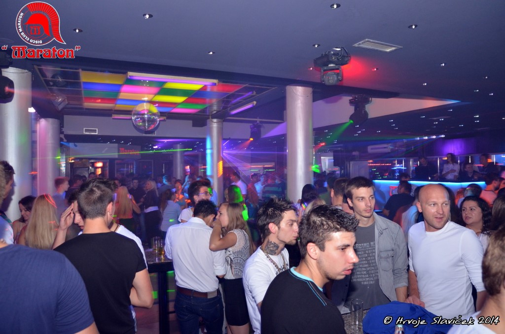 pic00051980380 Maraton (Subota, 30.8.2014.) pic00051980380 Maraton (Subota, 30.8.2014.)