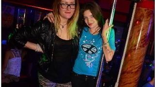PIC00039 Maraton (Subota, 21.12.2013. – Energy madness party)