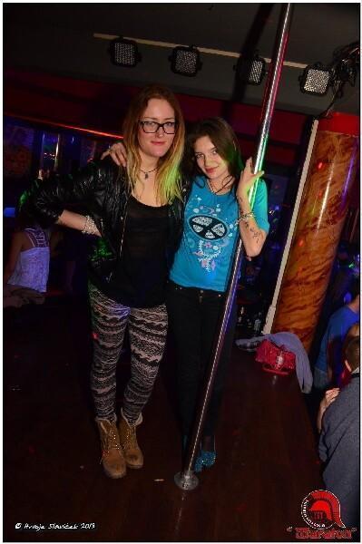 PIC00039 Maraton (Subota, 21.12.2013. – Energy madness party) PIC00039 Maraton (Subota, 21.12.2013. – Energy madness party)