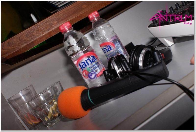 slika0017 Antrum (Petak i subota, 1. i 2.2.2013) slika0017 Antrum (Petak i subota, 1. i 2.2.2013)