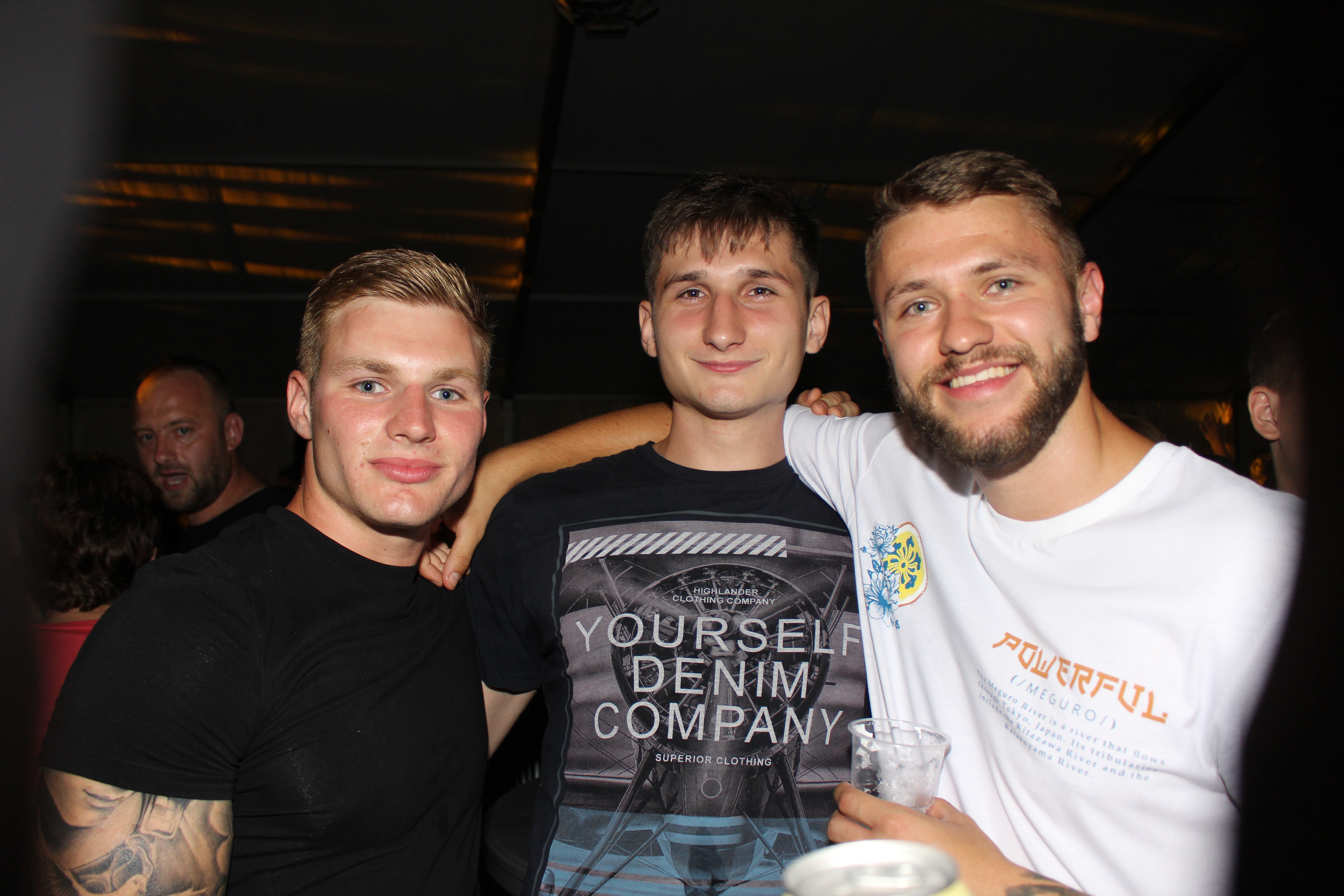 BILO JE NEZABORAVNO Koncert Maje Šuput u Donjoj Dubravi