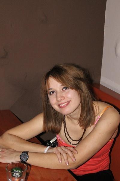 slika0015 Insomnia (Petak i subota, 22. i 23.2.2013 – Gloria Band)