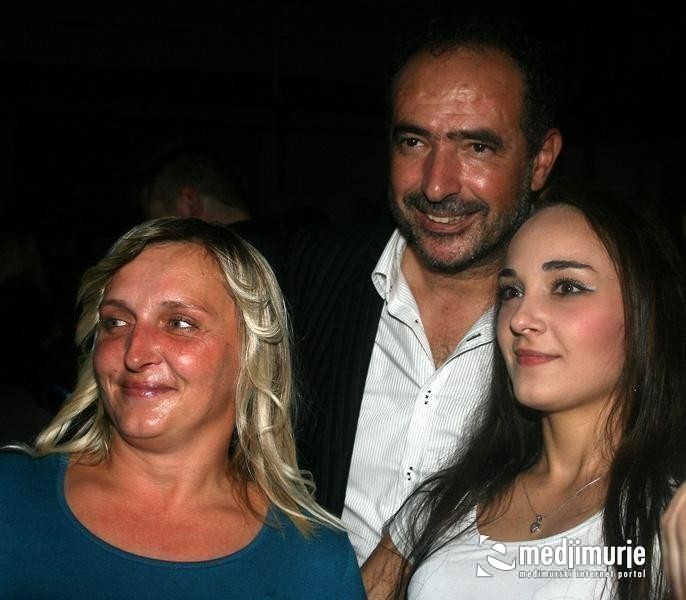slika0009