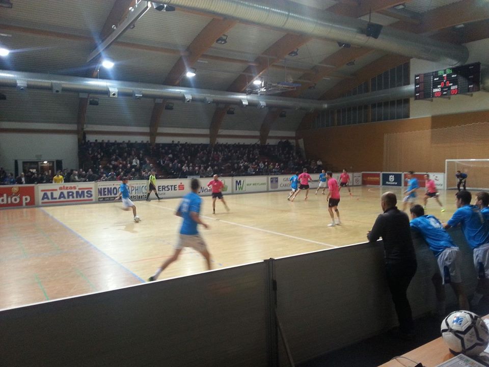 1250670897317219275602566291467