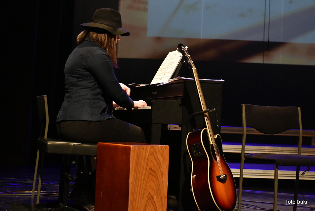 Gimnazija Josipa Slavenskog Čakovec