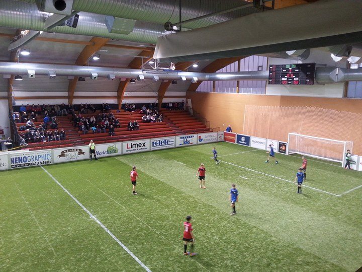 1582020313031052097627201107615