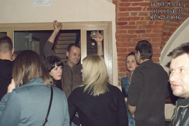 slika0014