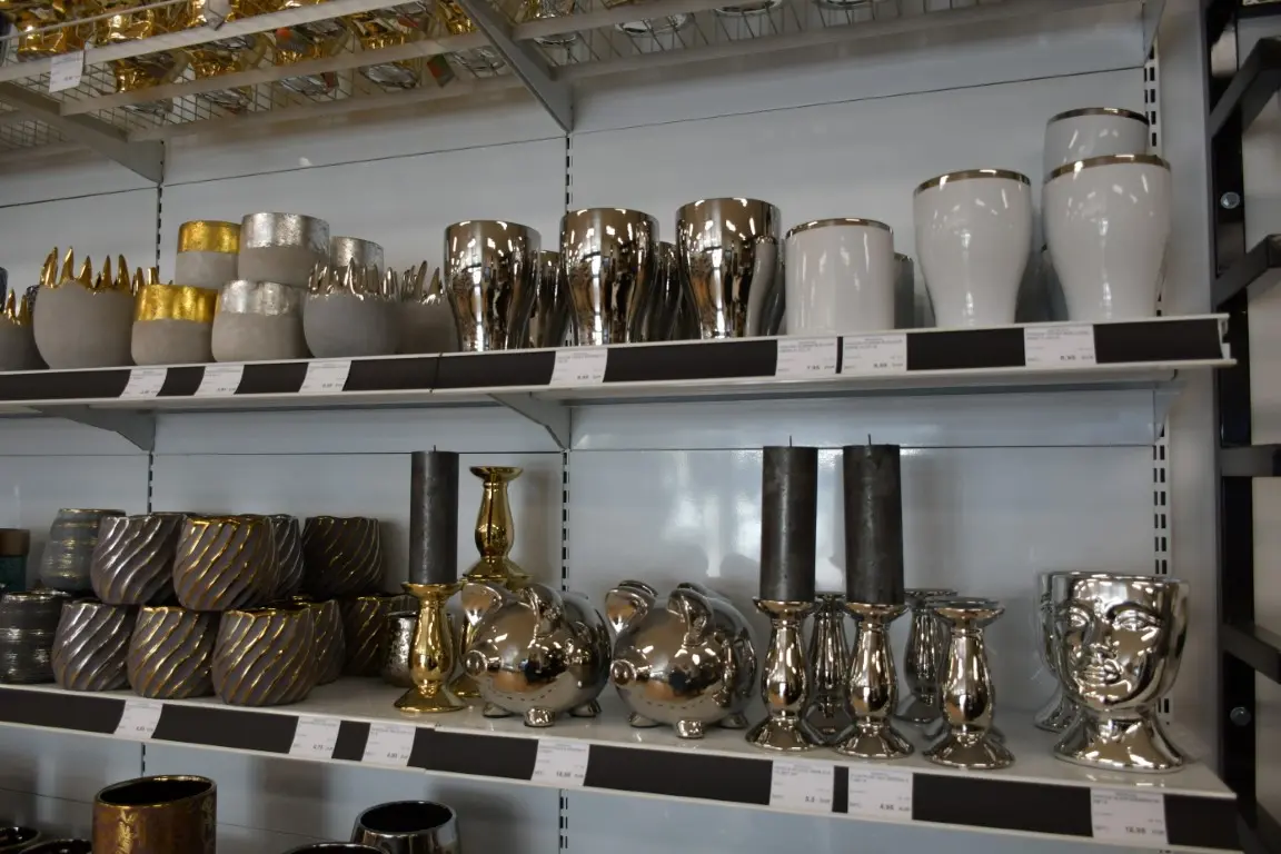 deco art varazdin (19)