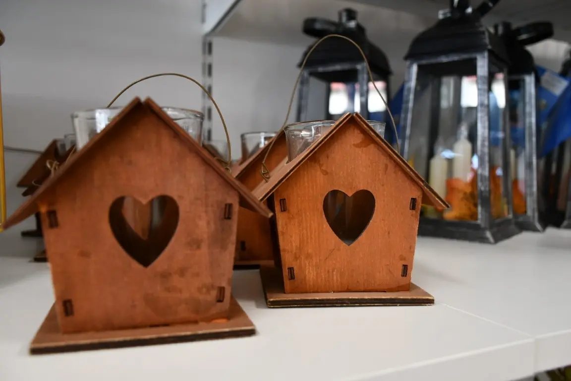 deco art varazdin (36)