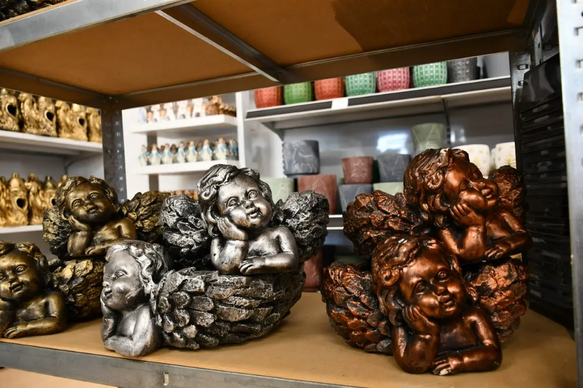 deco art varazdin (4)
