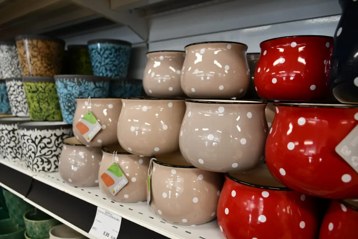 deco art varazdin (41)