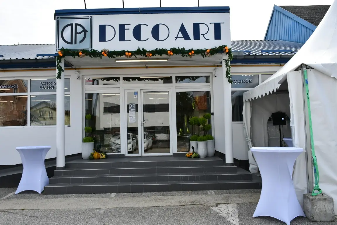 deco art varazdin (49)