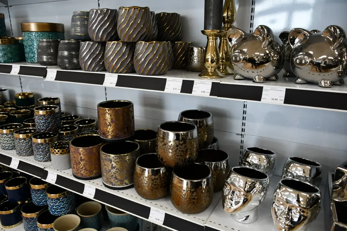 deco art varazdin (57)