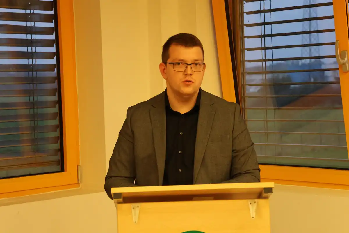 decretum (6) decretum (6)