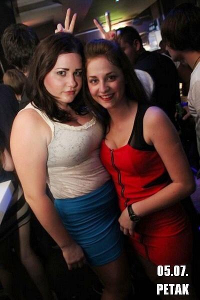Foto70 Taboo (Petak, 5.7.2013 – Slobodan Vasić)