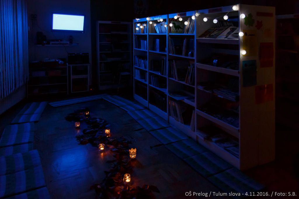 tulumslovaprelog3960639