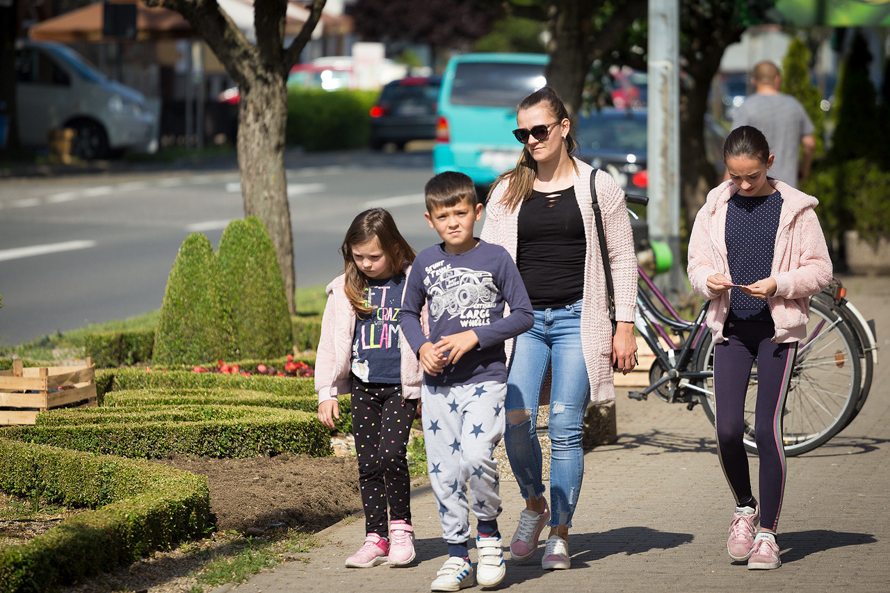 Klikom po Prelogu (subota, 1.6.)