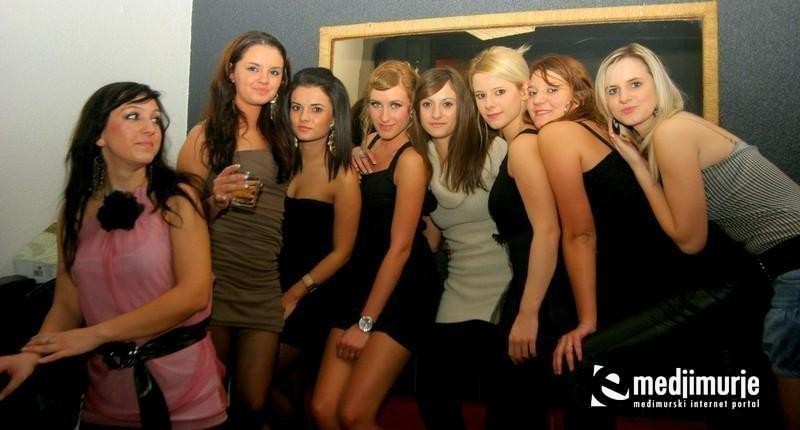 Taboo (Subota, 12.11.2011.)
