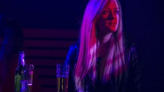slika0008 Podroom (Srijeda, 5.12. – Nick Parker)