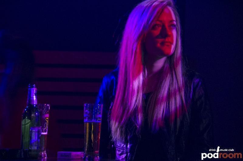 slika0008 Podroom (Srijeda, 5.12. – Nick Parker)