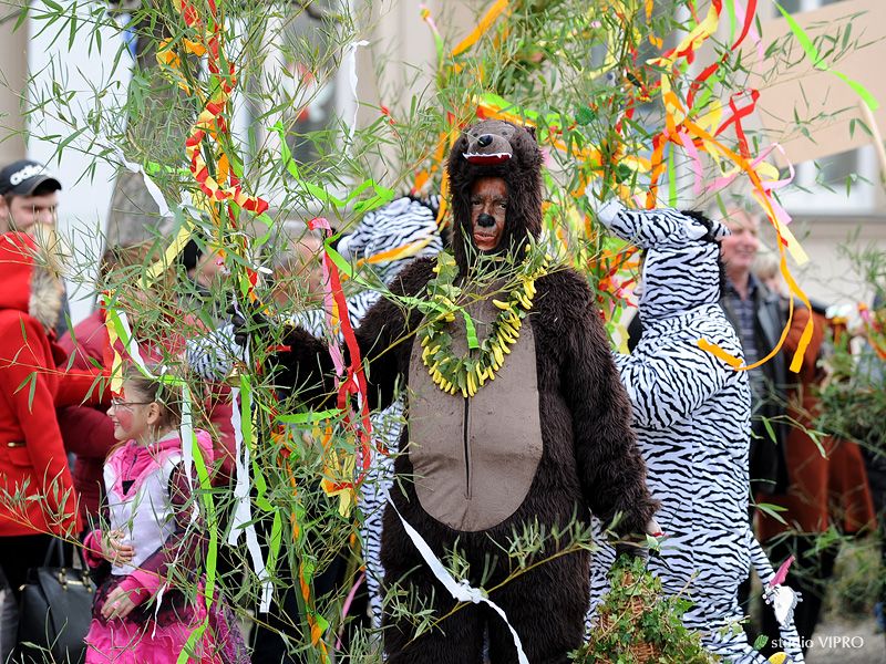 333614262dsc3368kopija299839