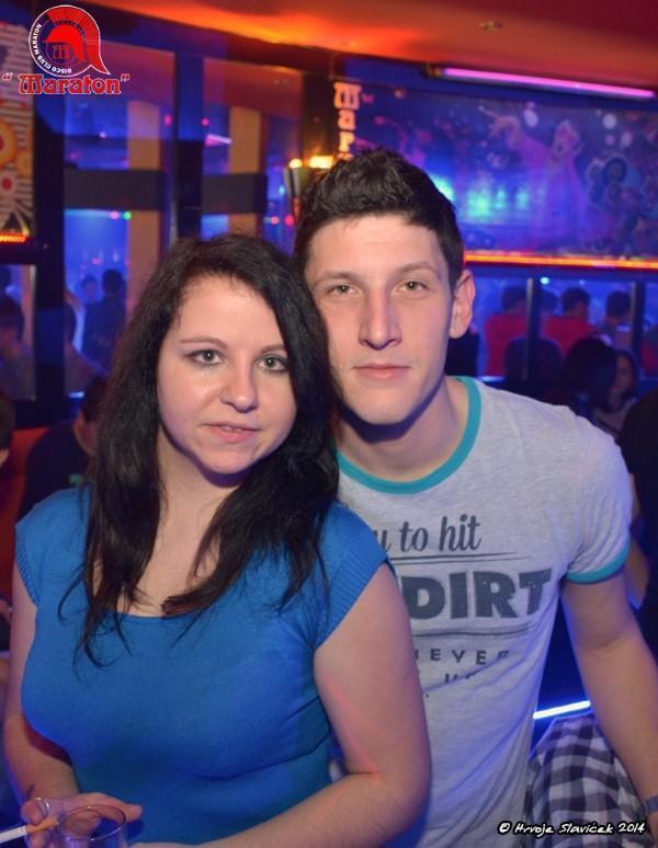 PIC00067 Maraton (Subota, 22.2.2014.) PIC00067 Maraton (Subota, 22.2.2014.)