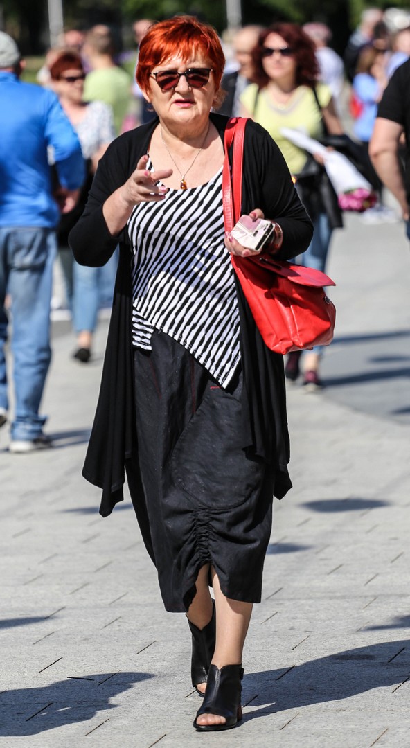 Klikom po Čakovcu (25.5.2019.)