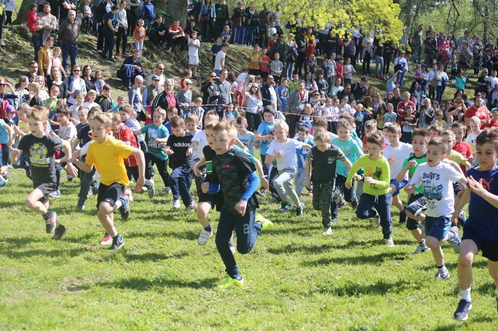 3070819010214802847881733821378