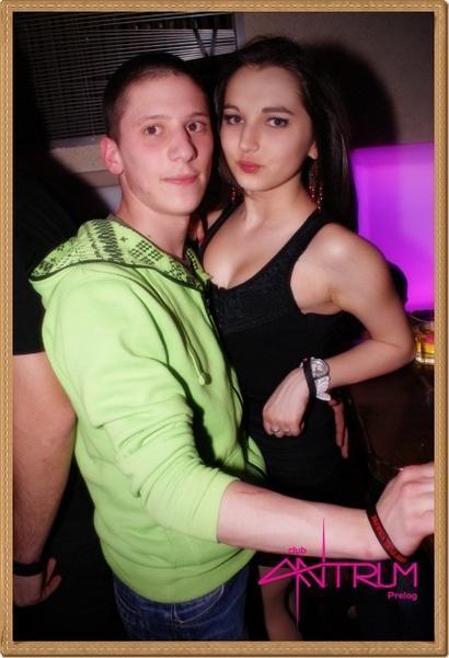 slika0046 Antrum (Petak i subota, 12. i 13.4.2013 – Bambusijada Party)